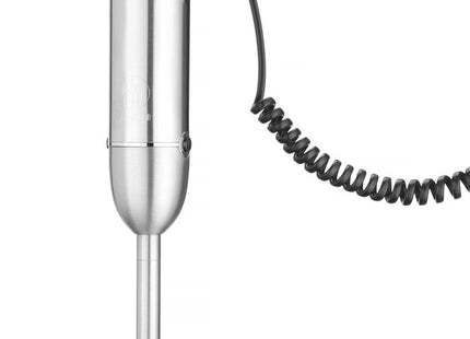 Stavblender med spiralledning, HENDI, 230V/1000W, ⌀65x425mm