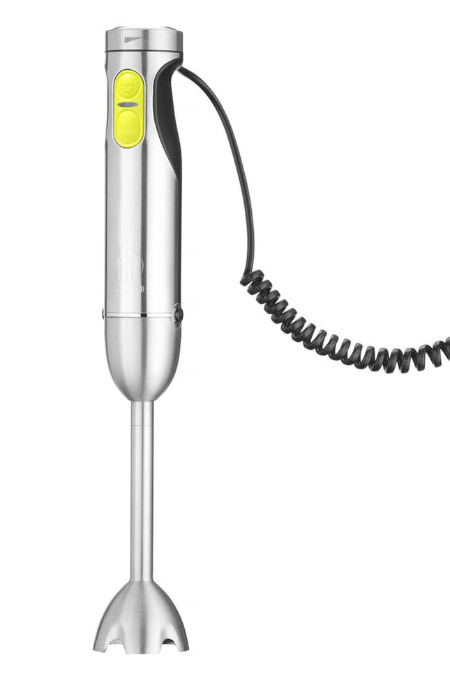 Stavblender med spiralledning, HENDI, 230V/1000W, ⌀65x425mm