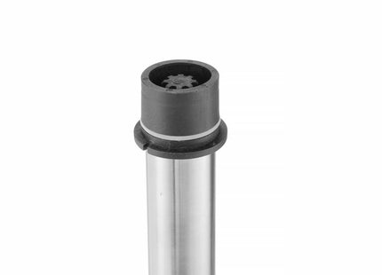 Stavblender 500 med variabel hastighed og blendestav 500mm, HENDI, Kitchen Line, sort, 230V/500W, ⌀100x916mm