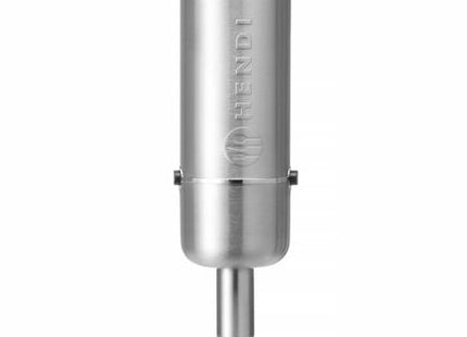 Ledningsfri stavblender Smart tryk, HENDI, 230V/150W, ⌀65x(H)390mm