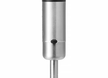Ledningsfri stavblender Smart tryk, HENDI, 230V/150W, ⌀65x(H)390mm