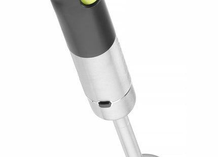 Ledningsfri stavblender Smart tryk, HENDI, 230V/150W, ⌀65x(H)390mm