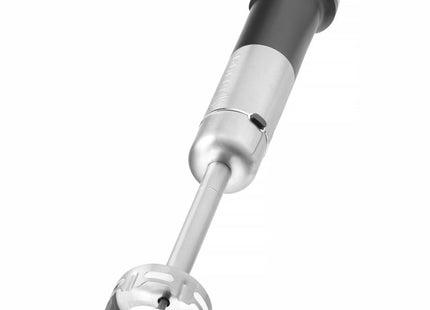 Ledningsfri stavblender Smart tryk, HENDI, 230V/150W, ⌀65x(H)390mm