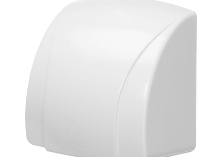 Håndtørrer, HENDI, 230V/1500W, 239x208x(H)265mm