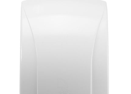Håndtørrer, HENDI, 230V/1500W, 239x208x(H)265mm