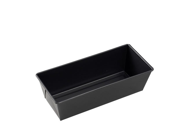 Brødform 25x11,5x7 cm Funktion - 6 stk