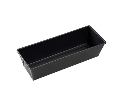 Brødform 31x11,5x7 cm Funktion - 6 stk