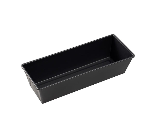 Brødform 31x11,5x7 cm Funktion - 6 stk