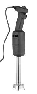Stavblender Kitchen Line 160 med justerbar hastighed, HENDI, Kitchen Line, sort, 230V/270W, 140x76x(H)503mm