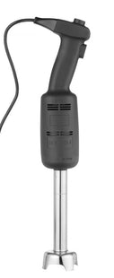 Stavblender Kitchen Line 160 med justerbar hastighed, HENDI, Kitchen Line, sort, 230V/270W, 140x76x(H)503mm