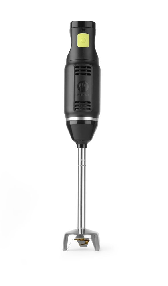 Stavblender HENDI BLEND, HENDI, designet af Robert Bronwasser, 230V/250W, ⌀71x(H)450mm