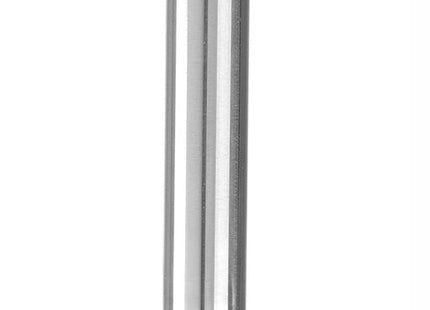 Blendestav til stavblender, HENDI, Kitchen Line, (L)300mm