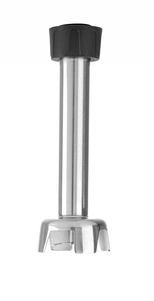 Blendestav til stavblender, HENDI, Kitchen Line, (L)300mm
