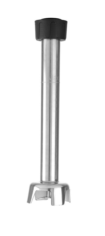Blendestav til stavblender, HENDI, Kitchen Line, (L)300mm