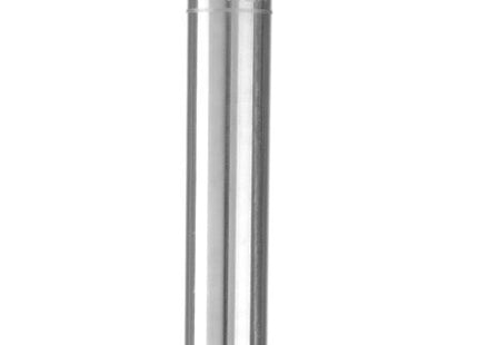 Blendestav til stavblender, HENDI, Kitchen Line, (L)250mm