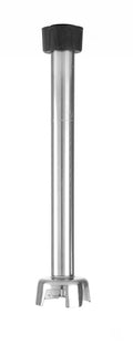 Blendestav til stavblender, HENDI, Kitchen Line, (L)500mm