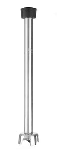 Blendestav til stavblender, HENDI, Kitchen Line, (L)250mm