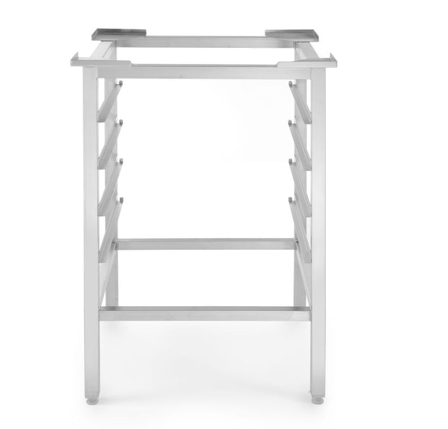 Stativ til ovne NANO 5x 450x340mm, HENDI, 560x510x(H)800mm