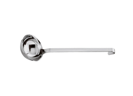 Opøser Hook 25,5 cm Stål - 2 stk