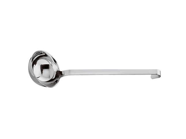 Opøser Hook 25,5 cm Stål - 2 stk