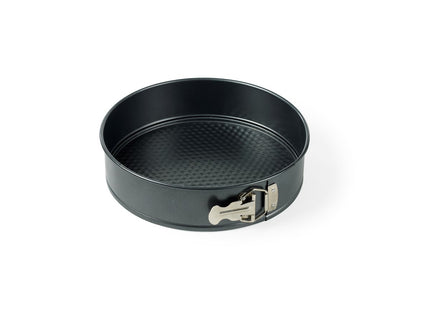 Springform sæt 20-24-26cm Funk - 6 sæt