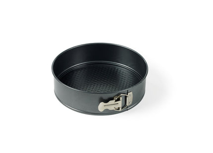 Springform sæt 20-24-26cm Funk - 6 sæt