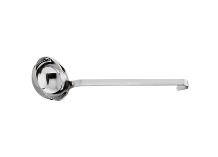Opøser Hook 27,5 cm Stål - 2 stk