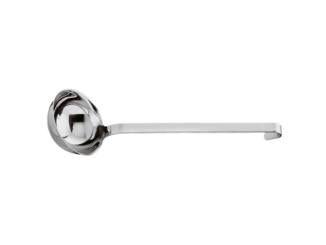 Opøser Hook 27,5 cm Stål - 2 stk