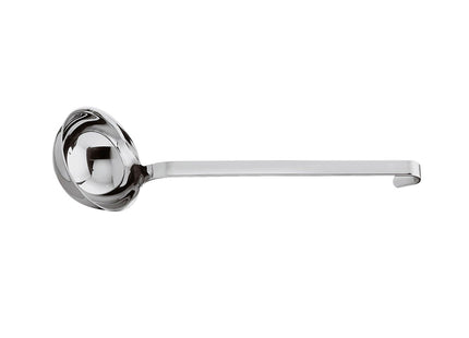 Opøser Hook 30 cm Stål - 2 stk