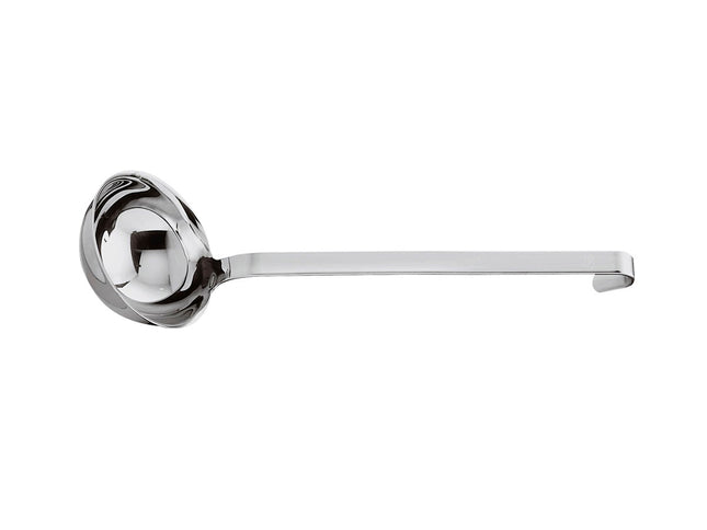 Opøser Hook 30 cm Stål - 2 stk