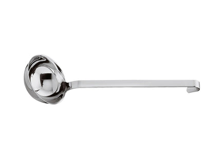 Opøser Hook 32 cm Stål - 2 stk