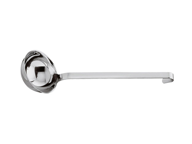 Opøser Hook 32 cm Stål - 2 stk