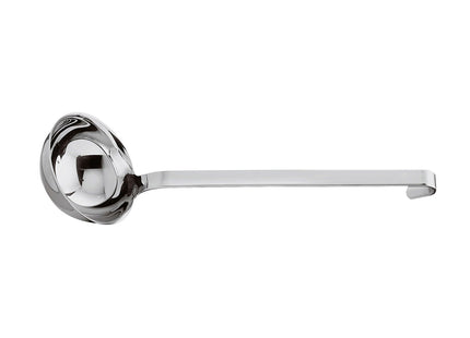 Opøser Hook 34,5 cm Stål - 2 stk