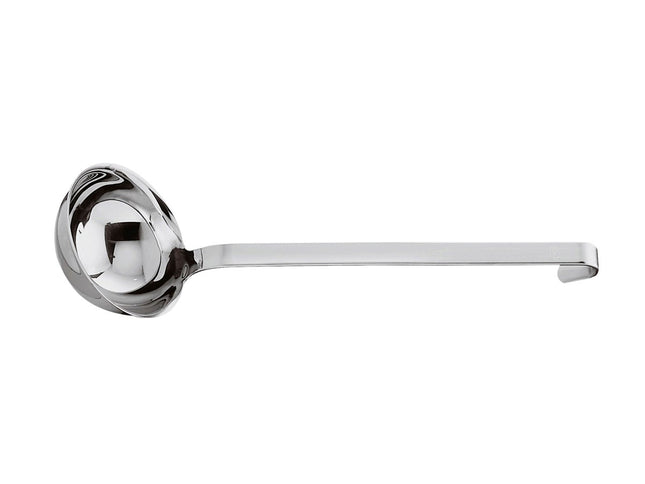 Opøser Hook 34,5 cm Stål - 2 stk