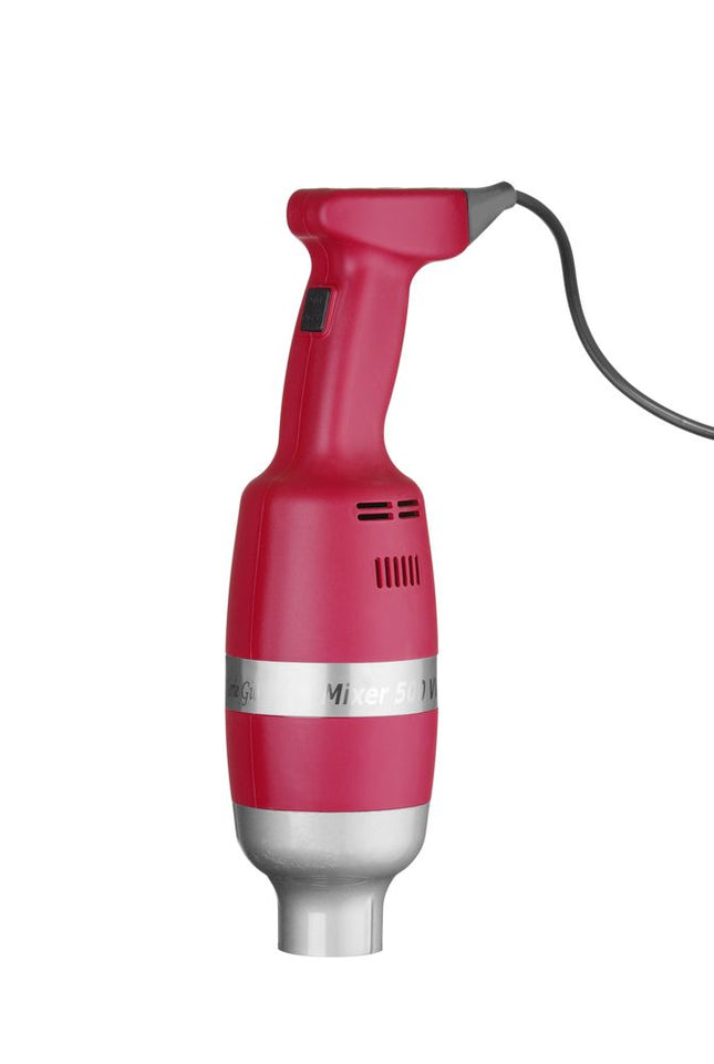 Stavblender Profi Line 500, HENDI, Profi Line, 230V/500W, ⌀100x(H)863mm