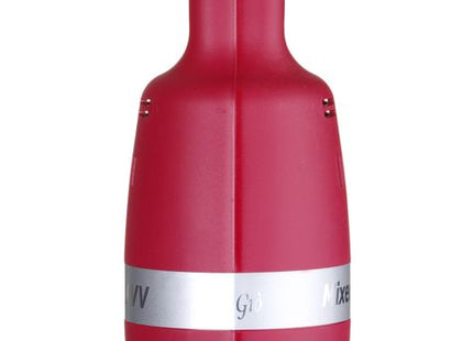 Stavblender Profi Line 500, HENDI, Profi Line, 230V/500W, ⌀100x(H)863mm