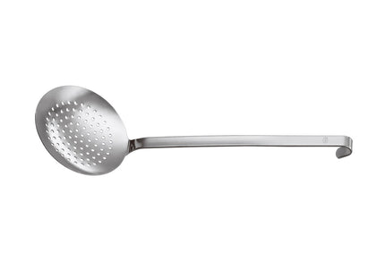 Hulske Hook 35 cm Stål - 2 stk
