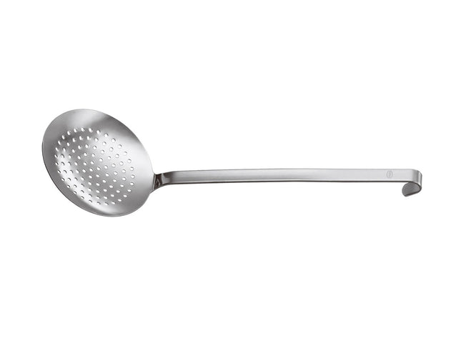 Hulske Hook 35 cm Stål - 2 stk