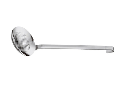 Skumske Hook 35 cm Stål - 2 stk