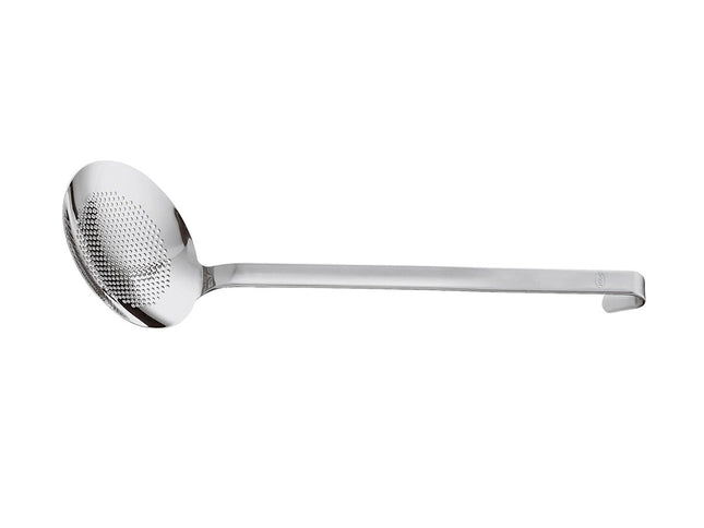 Skumske Hook 35 cm Stål - 2 stk