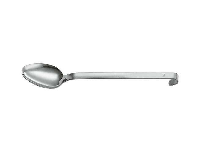 Fondske/røreske Hook 31,5 cm Stål - 2 stk