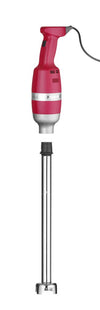 Stavblender Profi Line 500 - med justerbar hastighed, HENDI, Profi Line, 230V/400W, ⌀100x(H)866mm