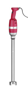 Stavblender Profi Line 500 - med justerbar hastighed, HENDI, Profi Line, 230V/400W, ⌀100x(H)866mm