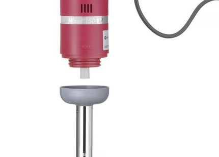 Stavblender 250 - med justerbar hastighed, HENDI, Profi Line, 230V/250W, ⌀75x(H)540mm
