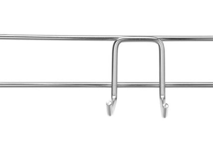 Stavblender Profi Line 400 - sæt med justerbar hastighed og opbevaringsstativ, HENDI, Profi Line, 230V/400W, ⌀100x(H)765mm
