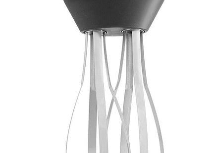 Stavblender Profi Line 400 - sæt med justerbar hastighed og opbevaringsstativ, HENDI, Profi Line, 230V/400W, ⌀100x(H)765mm
