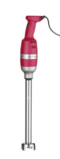Stavblender 400 - med justerbar hastighed, HENDI, Profi Line, 230V/400W, ⌀100x(H)350mm