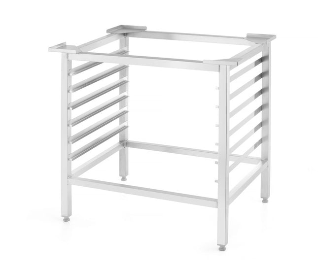 Ovnstativ, HENDI, Stativ til ovn 225516, 760x520x(H)700mm