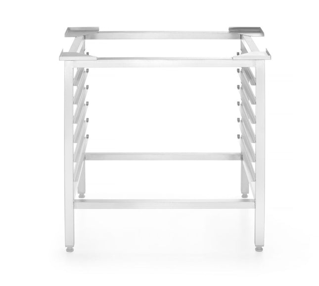 Ovnstativ, HENDI, Stativ til ovn 225516, 760x520x(H)700mm