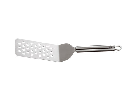 Palet med huller og knæk 32 cm Stål - 2 stk